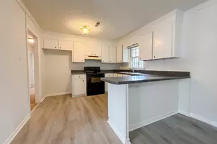 214 Cornell Dr, Warner Robins, GA 31093 - Photo 9