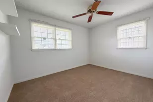 214 Cornell Dr, Warner Robins, GA 31093 - Photo 19