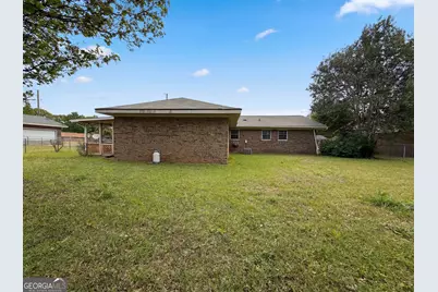 214 Cornell Drive, Warner Robins, GA 31093 - Photo 27