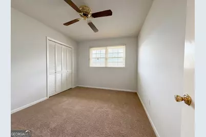 214 Cornell Drive, Warner Robins, GA 31093 - Photo 23