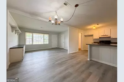 214 Cornell Drive, Warner Robins, GA 31093 - Photo 13