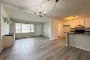 214 Cornell Dr, Warner Robins, GA 31093 - Photo 13