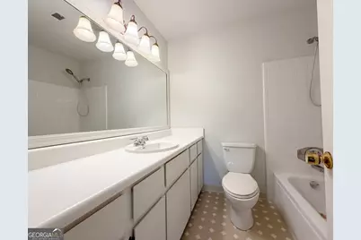 214 Cornell Drive, Warner Robins, GA 31093 - Photo 21