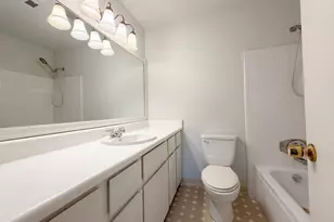 214 Cornell Dr, Warner Robins, GA 31093 - Photo 21