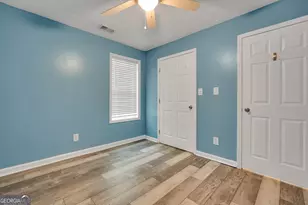 440 Starling Dr, Monticello, GA 31064 - Photo 19