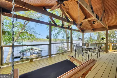 440 Starling Drive, Monticello, GA 31064 - Photo 37