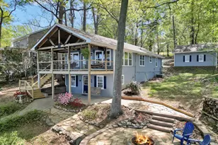 440 Starling Dr, Monticello, GA 31064 - Photo 3