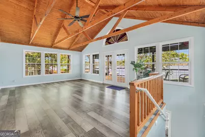 440 Starling Drive, Monticello, GA 31064 - Photo 11