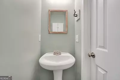 440 Starling Drive, Monticello, GA 31064 - Photo 25