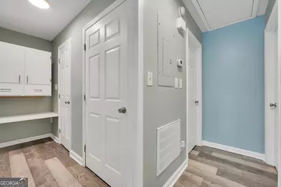 440 Starling Drive, Monticello, GA 31064 - Photo 23