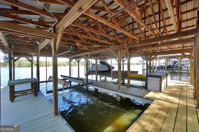 440 Starling Drive, Monticello, GA 31064 - Photo 51