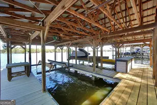 440 Starling Dr, Monticello, GA 31064 - Photo 51