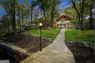 440 Starling Dr, Monticello, GA 31064 - Photo 53