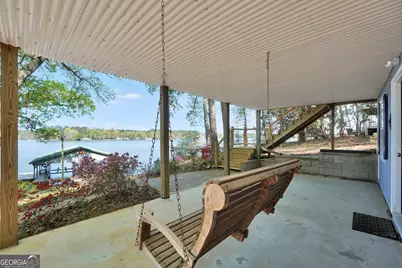 440 Starling Drive, Monticello, GA 31064 - Photo 39