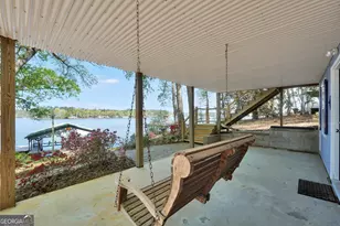 440 Starling Dr, Monticello, GA 31064 - Photo 39