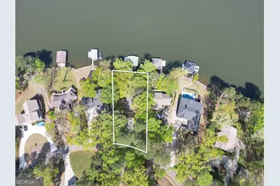 440 Starling Drive, Monticello, GA 31064 - Photo 63