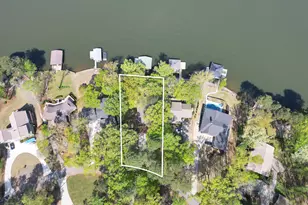 440 Starling Dr, Monticello, GA 31064 - Photo 63