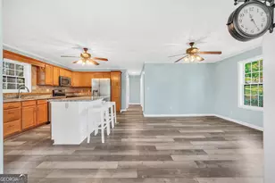 440 Starling Dr, Monticello, GA 31064 - Photo 13