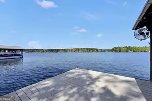 440 Starling Dr, Monticello, GA 31064 - Photo 49