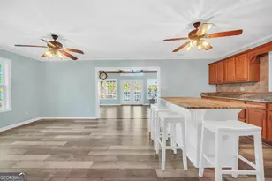 440 Starling Dr, Monticello, GA 31064 - Photo 15