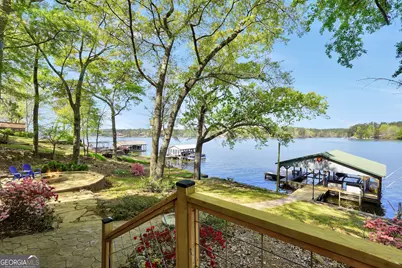 440 Starling Drive, Monticello, GA 31064 - Photo 41