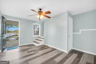 440 Starling Dr, Monticello, GA 31064 - Photo 29