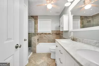 440 Starling Drive, Monticello, GA 31064 - Photo 21