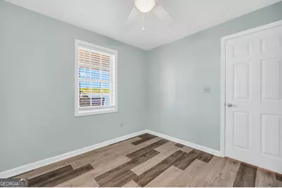 440 Starling Drive, Monticello, GA 31064 - Photo 31