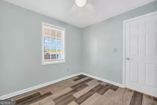 440 Starling Dr, Monticello, GA 31064 - Photo 31