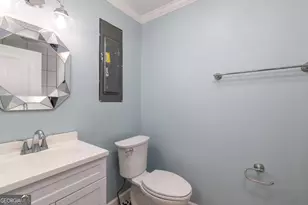 708 Virginia Ave, Glennville, GA 30427 - Photo 21