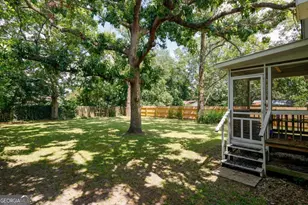 708 Virginia Ave, Glennville, GA 30427 - Photo 25