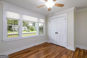 708 Virginia Ave, Glennville, GA 30427 - Photo 11