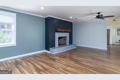 708 Virginia Avenue, Glennville, GA 30427 - Photo 5