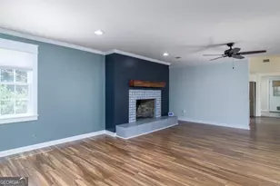 708 Virginia Ave, Glennville, GA 30427 - Photo 5