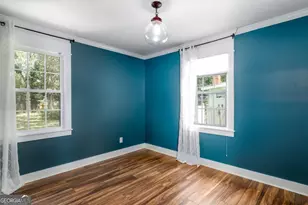 708 Virginia Ave, Glennville, GA 30427 - Photo 15