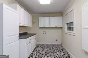 708 Virginia Ave, Glennville, GA 30427 - Photo 19