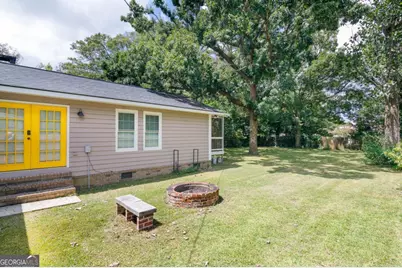 708 Virginia Avenue, Glennville, GA 30427 - Photo 23