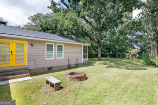 708 Virginia Ave, Glennville, GA 30427 - Photo 23