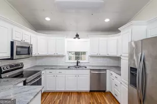 708 Virginia Ave, Glennville, GA 30427 - Photo 13