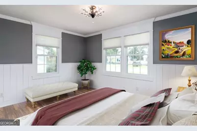 708 Virginia Avenue, Glennville, GA 30427 - Photo 9