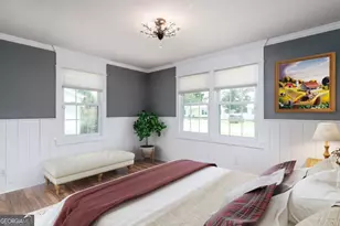 708 Virginia Ave, Glennville, GA 30427 - Photo 9