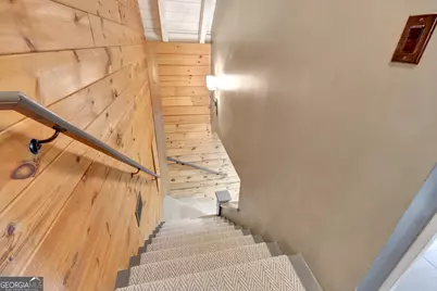 179 Parrot Drive, Monticello, GA 31064 - Photo 41