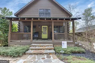 179 Parrot Dr, Monticello, GA 31064 - Photo 17