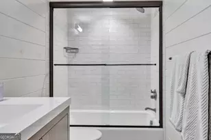 179 Parrot Dr, Monticello, GA 31064 - Photo 37