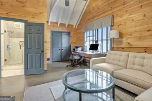 179 Parrot Dr, Monticello, GA 31064 - Photo 49