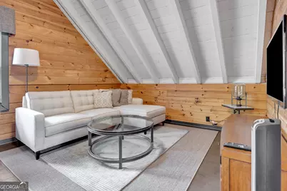 179 Parrot Drive, Monticello, GA 31064 - Photo 49