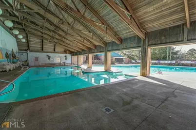 179 Parrot Drive, Monticello, GA 31064 - Photo 65