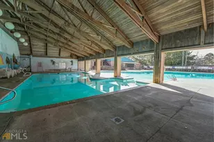 179 Parrot Dr, Monticello, GA 31064 - Photo 65