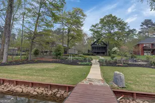 179 Parrot Dr, Monticello, GA 31064 - Photo 17