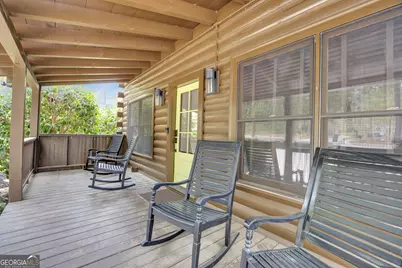 179 Parrot Drive, Monticello, GA 31064 - Photo 19